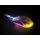 SteelSeries Aerox 3 WL Gen 2 (Shaddow) - 1512557 - zdjęcie 15